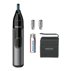 Philips NT3650/16 zastřihávač Philips NT3650/16 zastřihávač