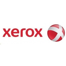 Xerox upgrade N to DN pro  COLORQUBE 8570