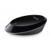 TP-Link HA100 [Bluetooth hudební přijímač]