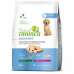 TRAINER Natural Maxi Junior cerst.kure 3kg
