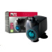 Cerp.NEW JET NJ1200 400-1200l/h
