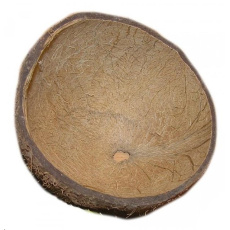 ROBIMAUS kokosova skorapka