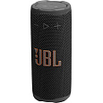 JBL Grip Black