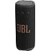 JBL Grip Black