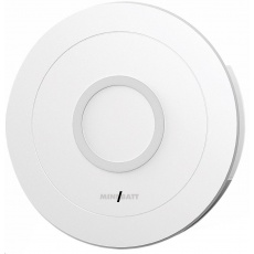 MiniBatt iCharger - Qi bezdrátová nabíječka, fast charge MiniBatt iCharger - Qi bezdrátová nabíječka, fast charge