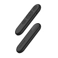 LENOVO Portable Rechargeable Presentation Remote