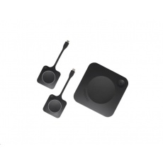 Barco ClickShare CX-30 Barco ClickShare CX-30