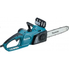 Makita UC4041A aku řetězová pila