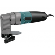 Extol Industrial nůžky na plech elektrické, 500W 8797202 Extol Industrial nůžky na plech elektrické, 500W 8797202