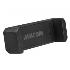 AVACOM Clip Car Holder DriveG6 AVACOM Clip Car Holder DriveG6