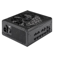 CORSAIR zdroj 850W RM850x, 80+ Gold, Fully-Modular, 140mm