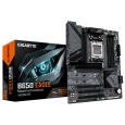 BAZAR - GIGABYTE MB Sc AM5 B650 EAGLE, AMD B650, 4xDDR5, 1xDP, 1xHDMI - Poškozený obal (Komplet)