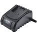 Extol Premium (8891114A) nabíječka, 18V, 1hod
