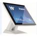 Iiyama ProLite T1932MSC, 48.3 cm (19''), Projected Capacitive, bílá