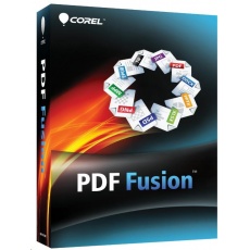 Corel PDF Fusion 1 Education 1 Year UPG Protection (301+) ESD Corel PDF Fusion 1 Education 1 Year UPG Protection (301+) ESD