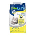 Podest.BIOKATS BIANCO Extra 5kg