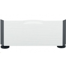 SHARP stolík ke stroju MX-M266N SHARP stolík ke stroju MX-M266N