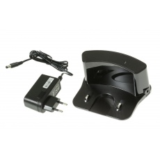 EVOLVEO RoboTrex H6, H5 - nabíjecí stanice a napájecí AC adaptér EVOLVEO RoboTrex H6, H5 - nabíjecí stanice a napájecí AC adaptér