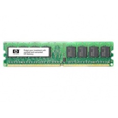HP memory 8GB RDIMM (1x8G/DRx4/DDR3,1333PC310600/C9 ML350/DL360/380G6/7) HP RENEW 500662-B21 HP memory 8GB RDIMM (1x8G/DRx4/DDR3,1333PC310600/C9 ML350/DL360/380G6/7) HP RENEW 500662-B21