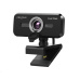 BAZAR - Creative LIVE! CAM SYNC 1080P V2, webkamera, Full HD širokoúhlá, USB, 2 x mikrofon - Poškozený obal (Komplet)