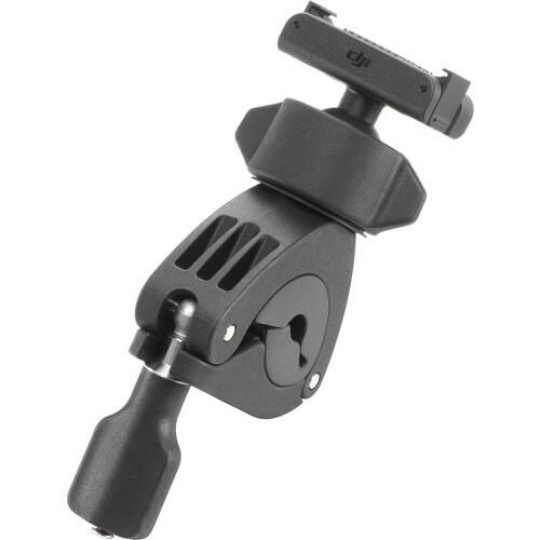 Osmo Action Mini Handlebar Mount