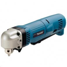 Makita DA3010F vrtačka