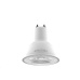 Yeelight GU10 Smart Bulb W1 (Dimmable) 4-pack