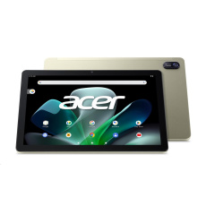 Acer Iconia Tab M10 (M10-11-K886),MT8183,10,1" 1920x1200 ,4GB,128GB eMMC,Android 12,GreyMetal