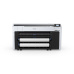 EPSON tiskárna ink SureColor T7700DM, 44", 6ink, 2400x1200 dpi, USB, Wi-Fi, 5 let záruka
