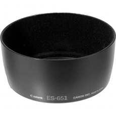 Canon ES-65 III sluneční clona Canon ES-65 III sluneční clona