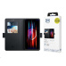 3mk ochranné pouzdro Wallet Case pro Xiaomi 14T Pro