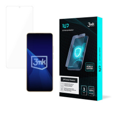3mk 1UP pro MEIZU Note 16 3mk 1UP pro MEIZU Note 16