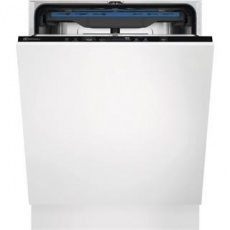Electrolux 700 AirDry MaxiFlex FLEX EEM48321L myčka vestavná Electrolux 700 AirDry MaxiFlex FLEX EEM48321L myčka vestavná