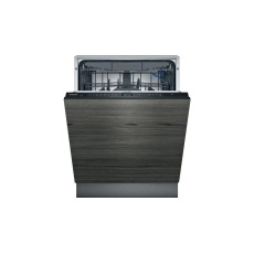 Siemens SN85EX56CE Plně vestavná myčka nádobí Siemens SN85EX56CE Plně vestavná myčka nádobí
