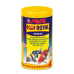 Sera - Koi Royal HF me.1000ml