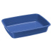 FER WC Nip 10 bez orkr. 46x35x11cm