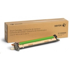 Xerox Black Drum cartridge pro AltaLink B8100 (200.000str) Xerox Black Drum cartridge pro AltaLink B8100 (200.000str)
