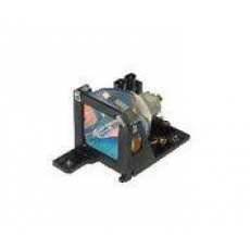 EPSON Lamp Unit ELPLP1D pro EMP-52 EPSON Lamp Unit ELPLP1D pro EMP-52