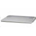 SHARP MXPN13C Punch Unit 100 (4 Hole) POLARIS