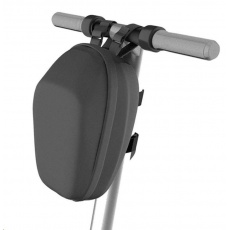 Pouzdro s pevným obalem pro Xiaomi Scooter Pouzdro s pevným obalem pro Xiaomi Scooter