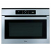 WHIRLPOOL AMW 506 IX MIKROVLNNÁ TROUBA VESTAVNÁ
