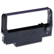 ARMOR páska pro EPSON ERC 30/34/38 Gr.655 Černo červená nylon ARMOR páska pro EPSON ERC 30/34/38 Gr.655 Černo červená nylon