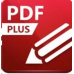 PDF-XChange Editor Plus - 5 uživatelů, 10 PC + Enhanced OCR/M1Y