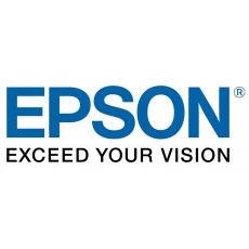 Epson Odpadní nádobka (maintenance box) pro WF Enterprise C17590 / C20590 Epson Odpadní nádobka (maintenance box) pro WF Enterprise C17590 / C20590