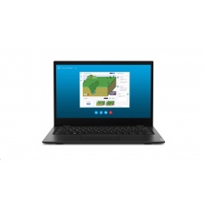 LENOVO NTB 14w - A6-9220C@1.8GHz,14" FHD mat,4GB,64eMMC,noDVD,HDMI,USB-C,cam,W10P,1r carryin LENOVO NTB 14w - A6-9220C@1.8GHz,14" FHD mat,4GB,64eMMC,noDVD,HDMI,USB-C,cam,W10P,1r carryin