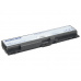AVACOM baterie pro Lenovo ThinkPad T430 Li-Ion 10,8V 5200mAh