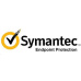 Endpoint Protection, Initial SUB Lic with Sup, 2,500-4,999 DEV 2 YR