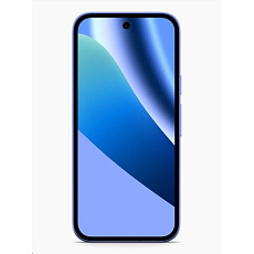 Google Pixel 10a 5G 8/128GB Lavender, EU