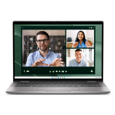DELL NTB Latitude 7350/U5 135U/16GB/512GB SSD/13.3" FHD+/IR Cam & Mic/WLAN/vPro/Backlit Kb/W11 Pro/3Y PS NBD DELL NTB Latitude 7350/U5 135U/16GB/512GB SSD/13.3" FHD+/IR Cam & Mic/WLAN/vPro/Backlit Kb/W11 Pro/3Y PS NBD