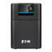 Eaton 5E -poškozený obal- 550 IEC G2, UPS 550VA / 300 W, 4x IEC